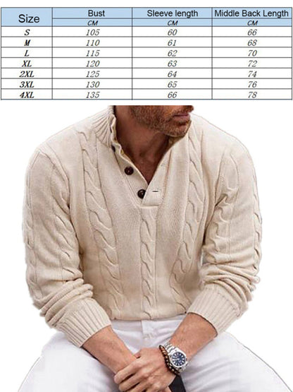 Shop Discounted Men's Sweaters & Cardigans - AE&GStor