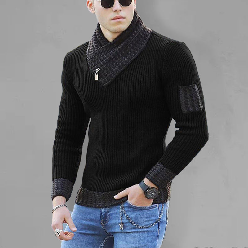 Shop Discounted Men's Sweaters & Cardigans - AE&GStor