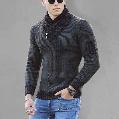 Shop Discounted Men's Sweaters & Cardigans - AE&GStor