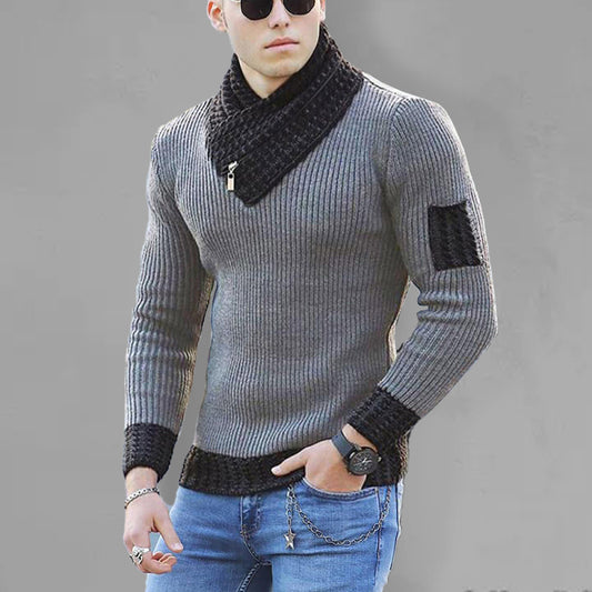 Shop Discounted Men's Sweaters & Cardigans - AE&GStor