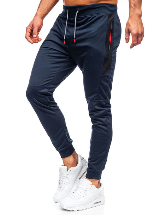 Shop Discounted Smart & Casual Trousers for Men - AE&GStor