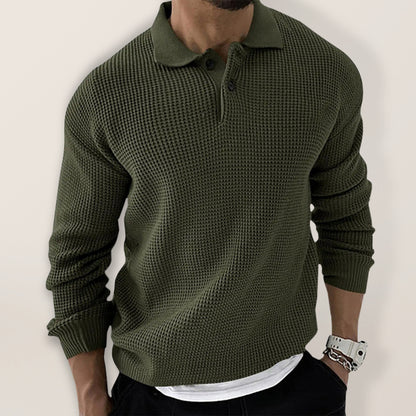 Shop Discounted Men's Sweaters & Cardigans - AE&GStor