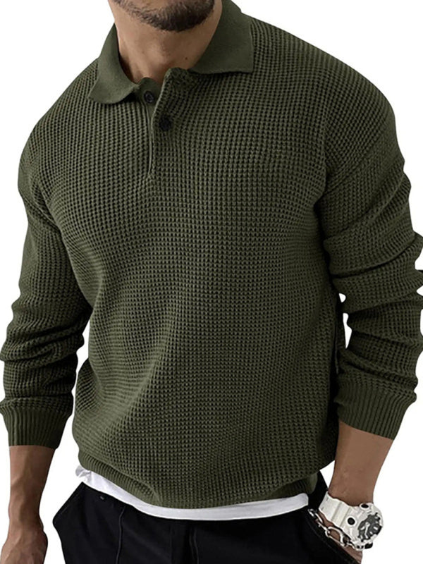 Shop Discounted Men's Sweaters & Cardigans - AE&GStor