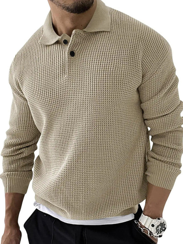 Shop Discounted Men's Sweaters & Cardigans - AE&GStor