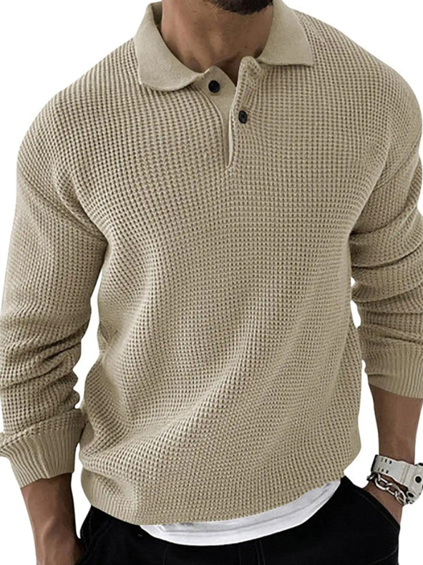 Shop Discounted Men's Sweaters & Cardigans - AE&GStor