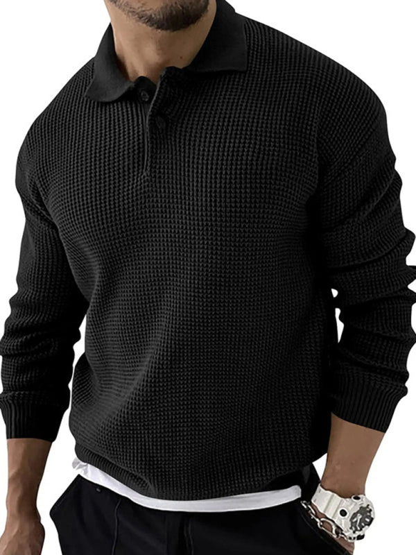 Shop Discounted Men's Sweaters & Cardigans - AE&GStor