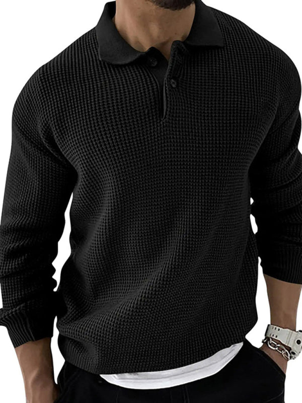 Shop Discounted Men's Sweaters & Cardigans - AE&GStor