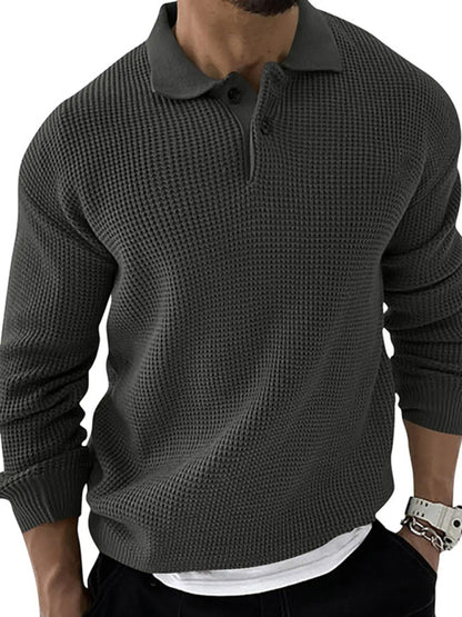 Shop Discounted Men's Sweaters & Cardigans - AE&GStor