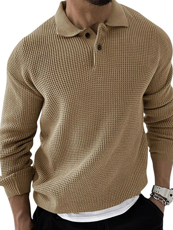 Shop Discounted Men's Sweaters & Cardigans - AE&GStor