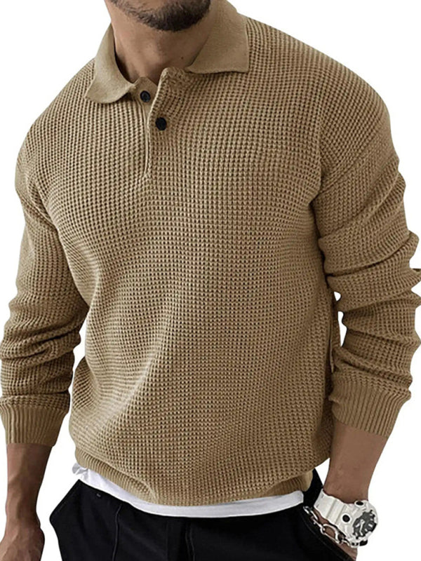 Shop Discounted Men's Sweaters & Cardigans - AE&GStor