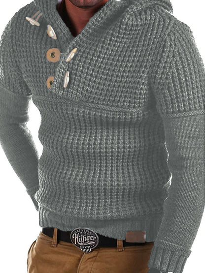 Shop Discounted Men's Sweaters & Cardigans - AE&GStor