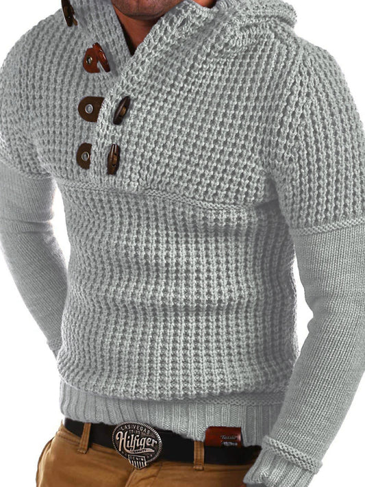 Shop Discounted Men's Sweaters & Cardigans - AE&GStor