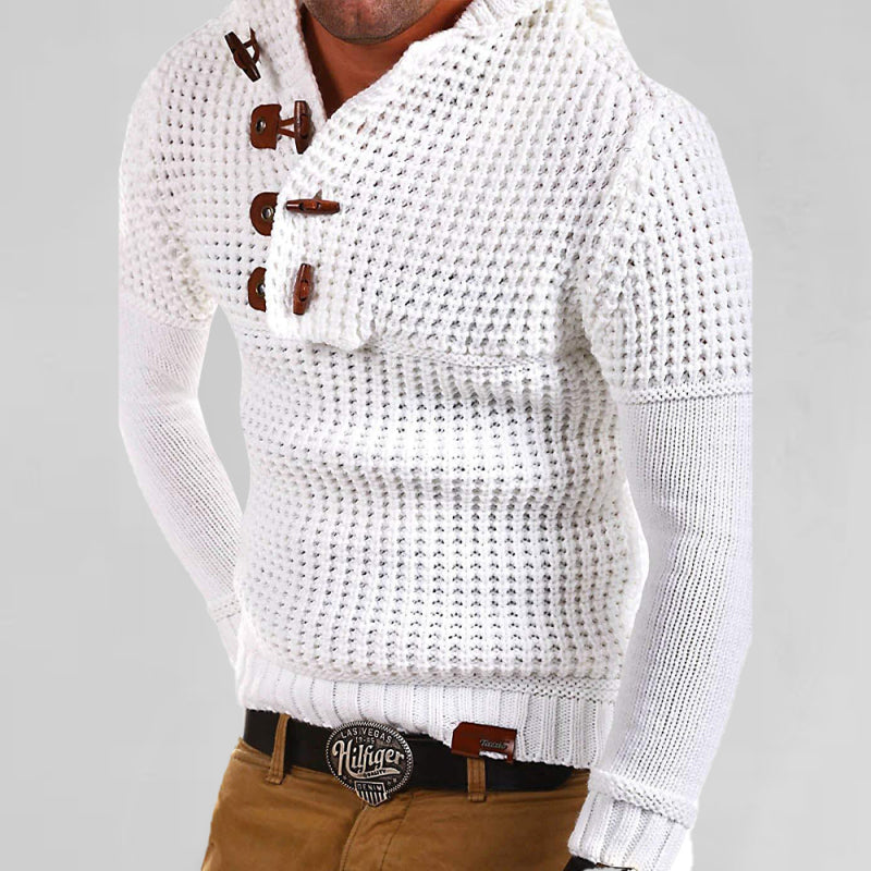 Shop Discounted Men's Sweaters & Cardigans - AE&GStor