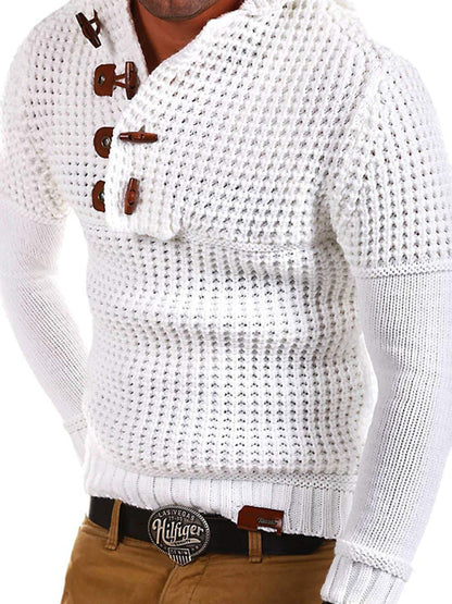 Shop Discounted Men's Sweaters & Cardigans - AE&GStor