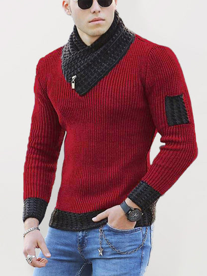 Shop Discounted Men's Sweaters & Cardigans - AE&GStor