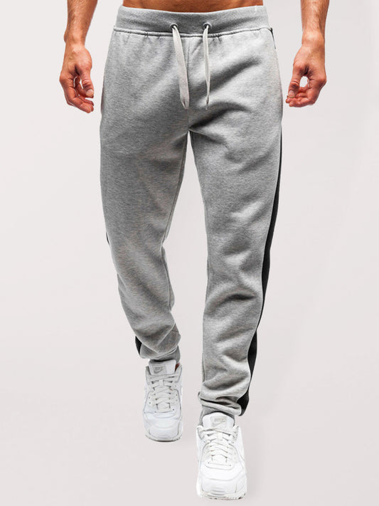 Shop Discounted Smart & Casual Trousers for Men - AE&GStor