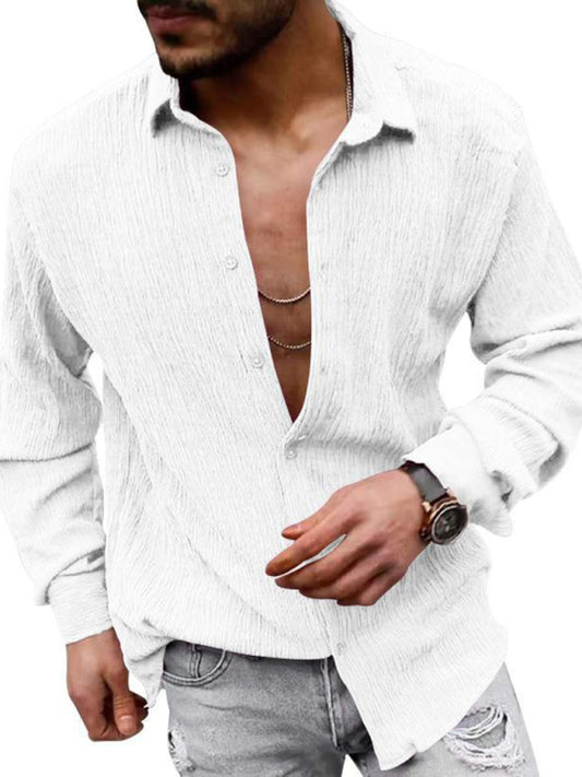 Men's Shirts , | Buy online | AE&GStor