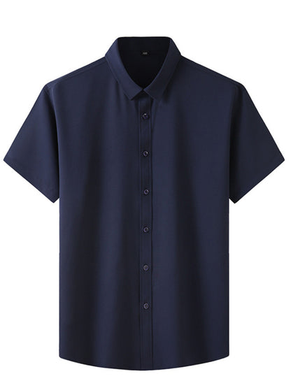 Men's Shirts , | Buy online | AE&GStor