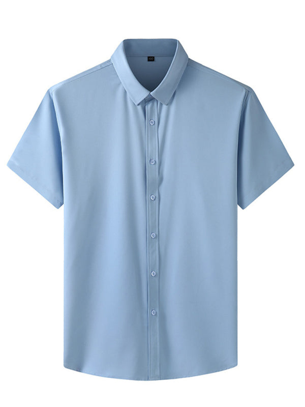 Men's Shirts , | Buy online | AE&GStor