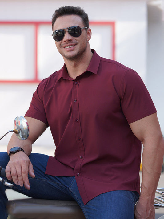 Men's Shirts , | Buy online | AE&GStor