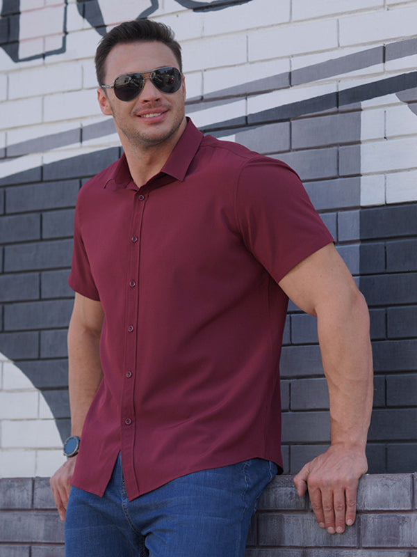 Men's Shirts , | Buy online | AE&GStor