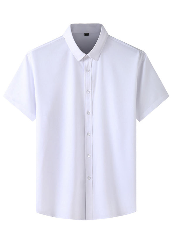 Men's Shirts , | Buy online | AE&GStor