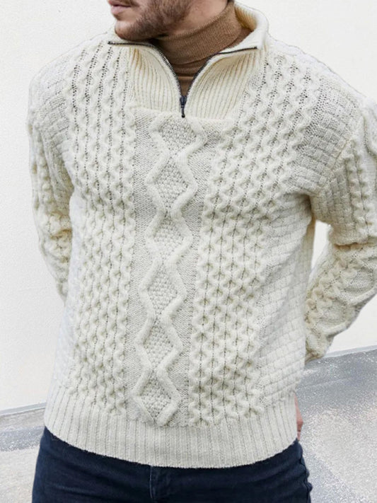 Shop Discounted Men's Sweaters & Cardigans - AE&GStor