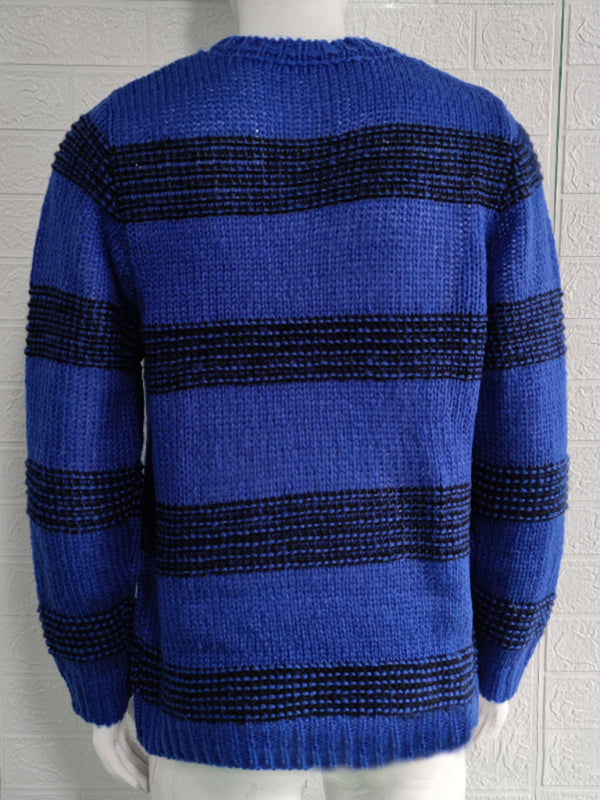 Shop Discounted Men's Sweaters & Cardigans - AE&GStor