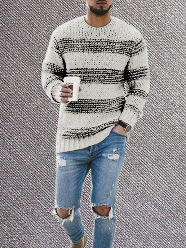 Shop Discounted Men's Sweaters & Cardigans - AE&GStor