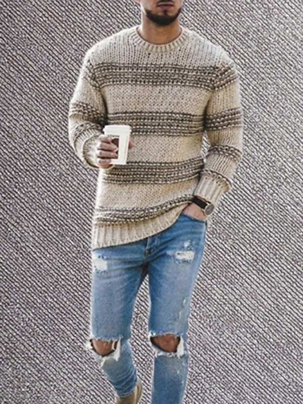 Shop Discounted Men's Sweaters & Cardigans - AE&GStor