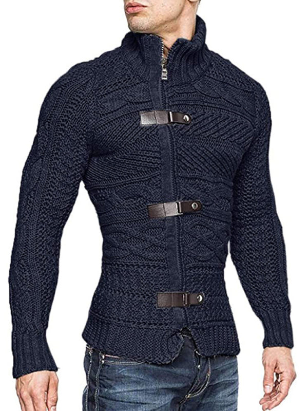 Shop Discounted Men's Sweaters & Cardigans - AE&GStor