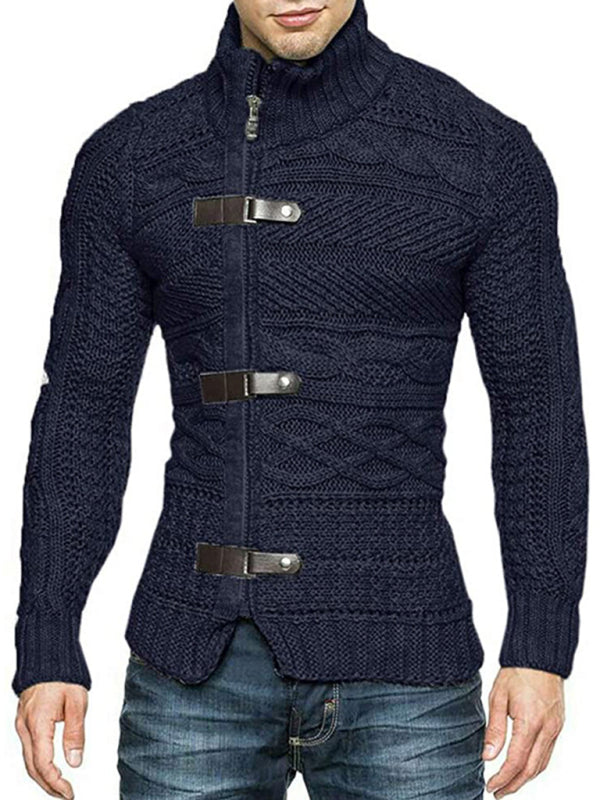 Shop Discounted Men's Sweaters & Cardigans - AE&GStor