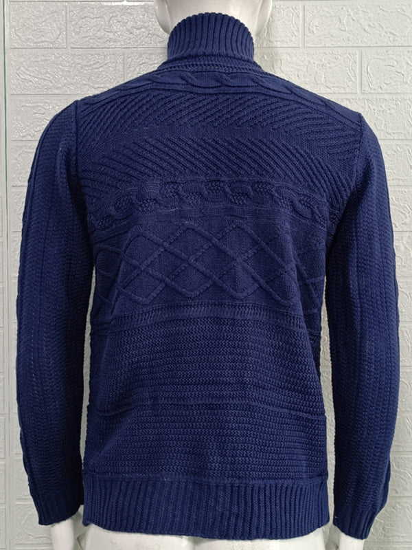 Shop Discounted Men's Sweaters & Cardigans - AE&GStor