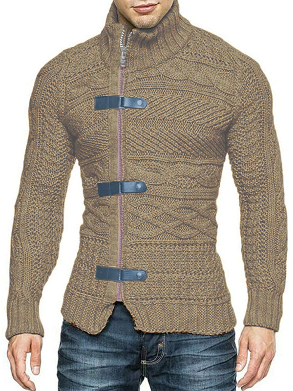 Shop Discounted Men's Sweaters & Cardigans - AE&GStor