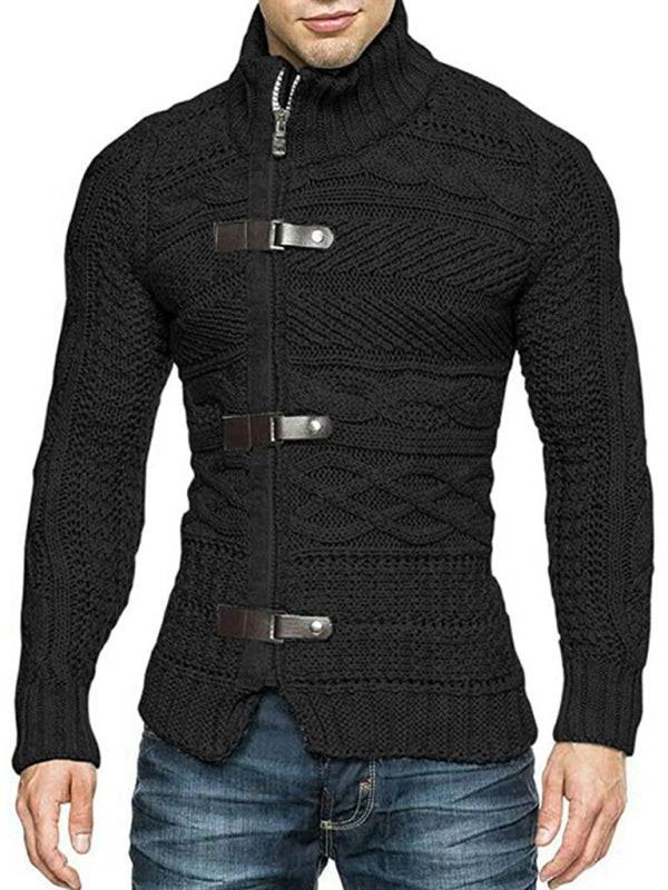 Shop Discounted Men's Sweaters & Cardigans - AE&GStor