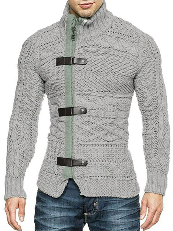 Shop Discounted Men's Sweaters & Cardigans - AE&GStor