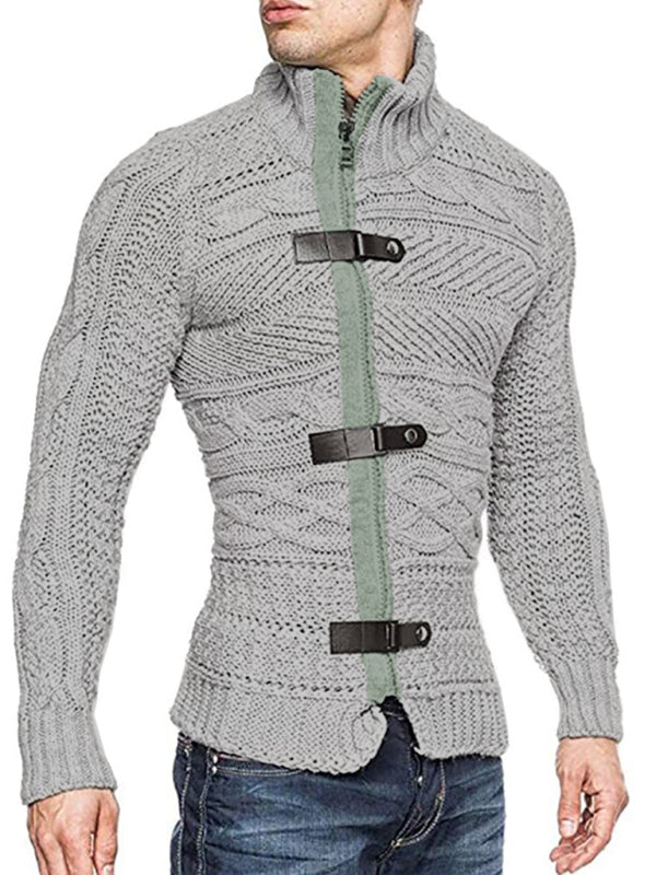 Shop Discounted Men's Sweaters & Cardigans - AE&GStor