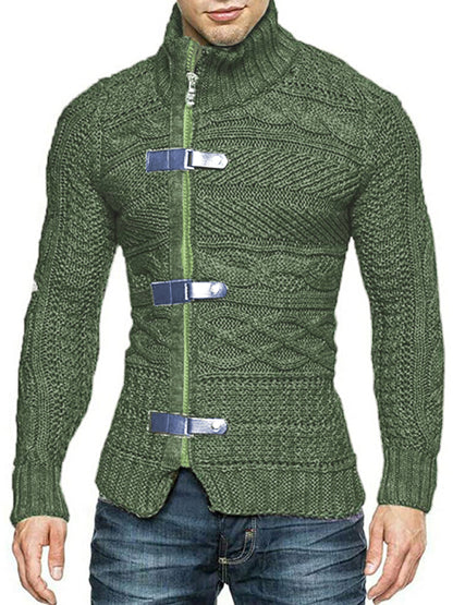 Shop Discounted Men's Sweaters & Cardigans - AE&GStor