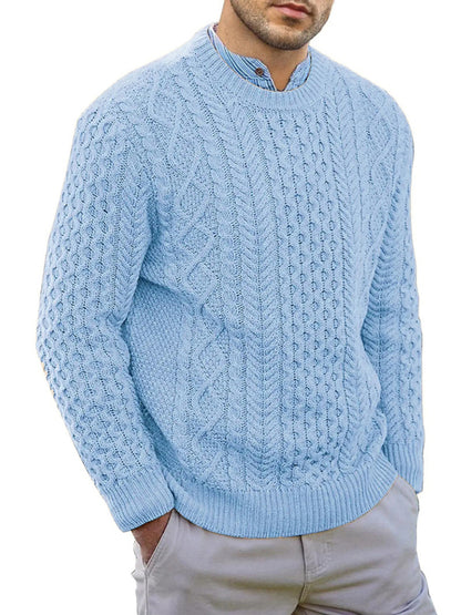 Shop Discounted Men's Sweaters & Cardigans - AE&GStor