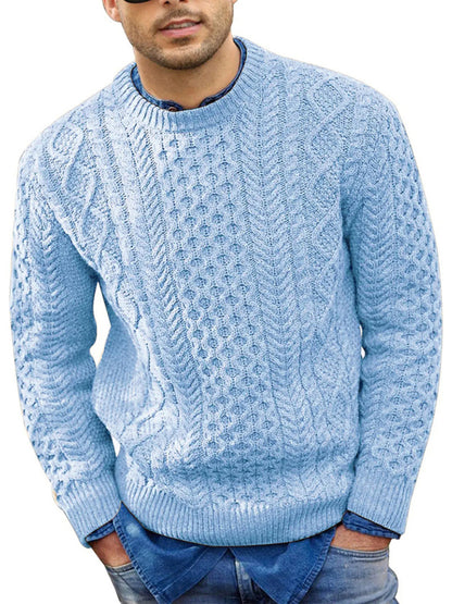 Shop Discounted Men's Sweaters & Cardigans - AE&GStor