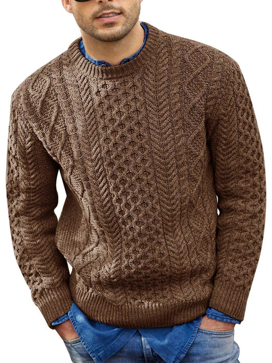 Shop Discounted Men's Sweaters & Cardigans - AE&GStor