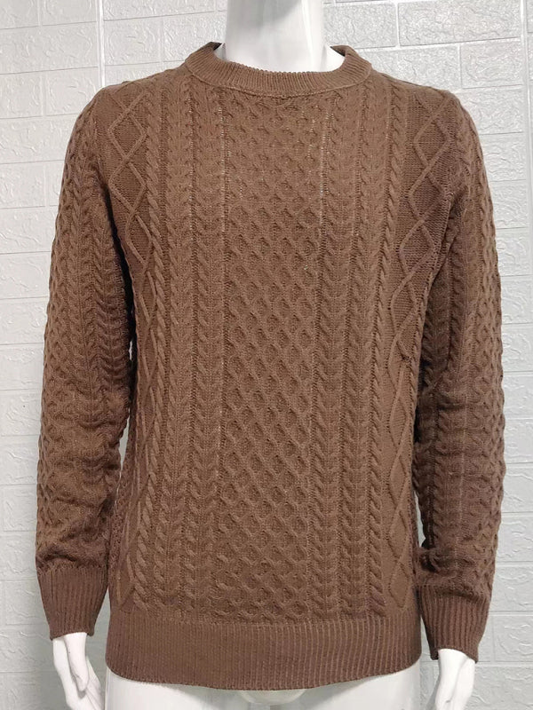 Shop Discounted Men's Sweaters & Cardigans - AE&GStor