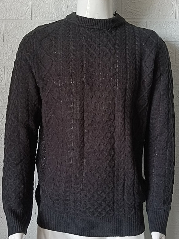 Shop Discounted Men's Sweaters & Cardigans - AE&GStor