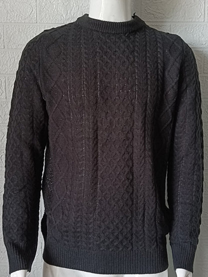 Shop Discounted Men's Sweaters & Cardigans - AE&GStor