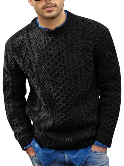 Shop Discounted Men's Sweaters & Cardigans - AE&GStor