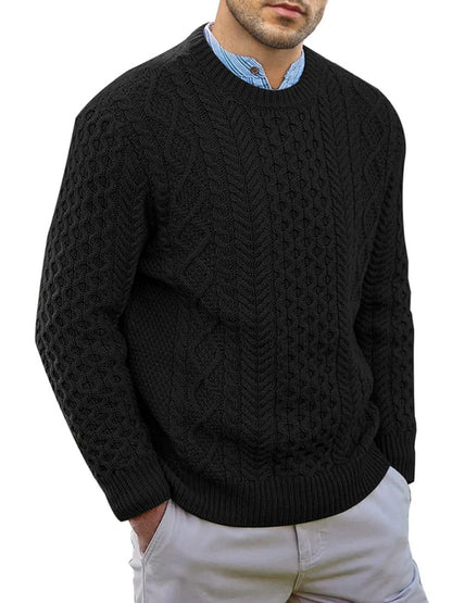 Shop Discounted Men's Sweaters & Cardigans - AE&GStor