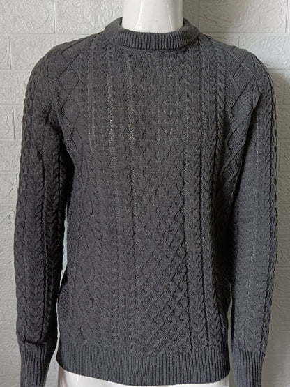 Shop Discounted Men's Sweaters & Cardigans - AE&GStor