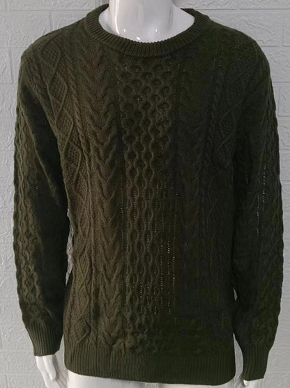 Shop Discounted Men's Sweaters & Cardigans - AE&GStor