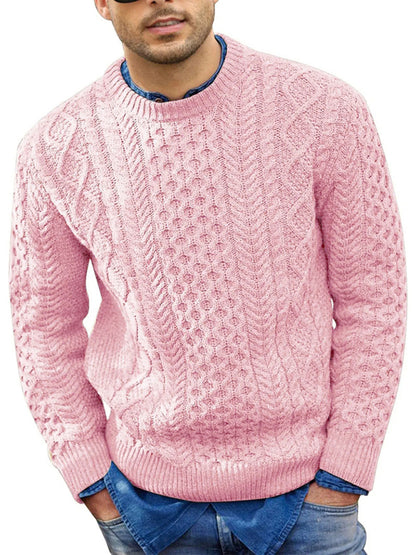 Shop Discounted Men's Sweaters & Cardigans - AE&GStor