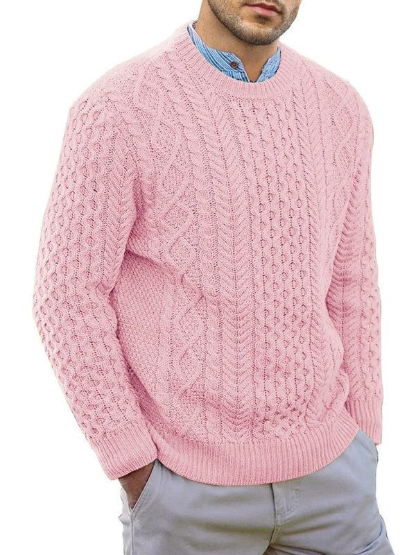 Shop Discounted Men's Sweaters & Cardigans - AE&GStor